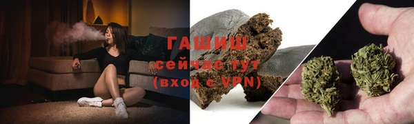 эйфоретик Алзамай