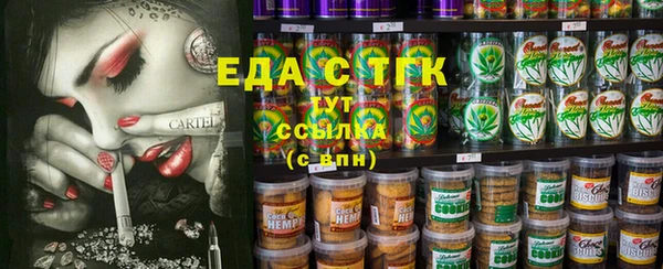 эйфоретик Алзамай