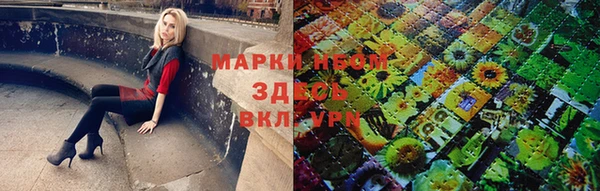 apvp Нягань